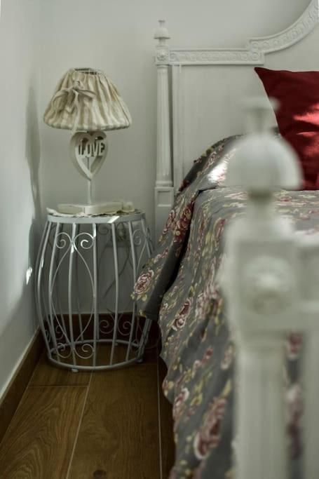Double Free Parking Anna Verra Cottage Marano di Napoli Esterno foto